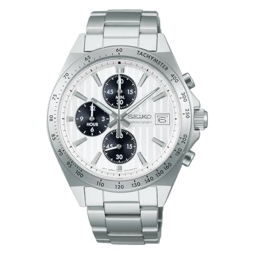 Seiko selection sbtr039 - seiko,