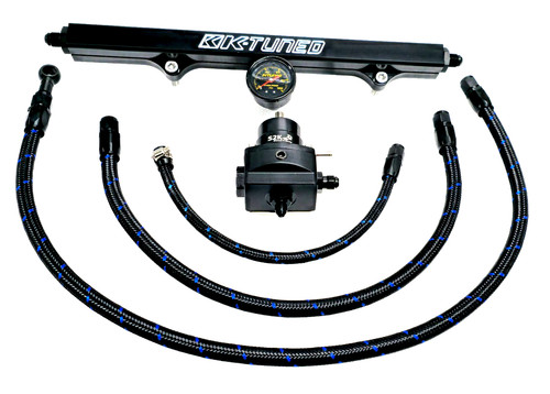 S2k honda k20 swap tune - s2k-r,