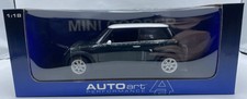 AUTOArt BMW Mini Cooper Racing