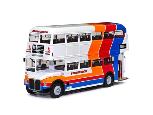 Sunstar h2946 aec routemaster - h2946,