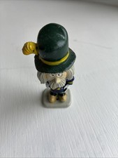 Corgi Magic Roundabout Collectible Mr Rusty Figure