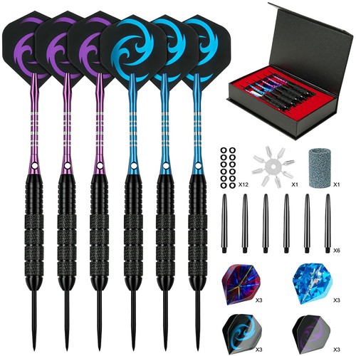 Pcs 24g professional - 6,