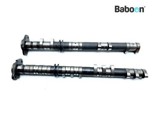 Camshaft yamaha fzs 1000 fazer - yamaha,
