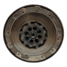 BMW Dual Mass Flywheel Fits 3