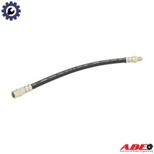 BRAKE HOSE C82217ABE FOR ALFA