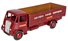 Dinky Toys 511 Guy 4-Ton Lorry