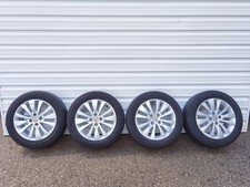 CITROEN C4 MK1 GRAND PICASSO