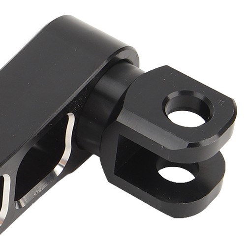 Motorcycle foot peg highway - foot,