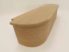 Bullnose step - bullnose,