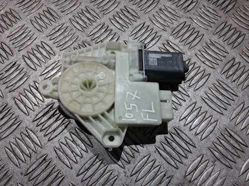 Skoda fabia 2014 2021 - fabia, 2014-2021