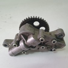 Ducati Monster 696 2008 2013