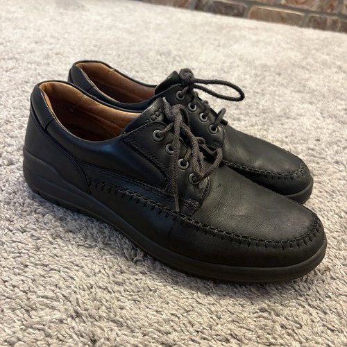Ecco seawalker shoes mens - ecco,