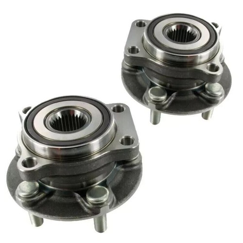 For subaru impreza - for,