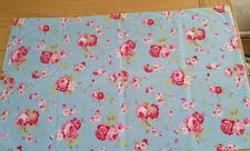 Ikea Cath Kidston Rosali