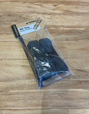 Magpul MS1 Sling Black 2-Point