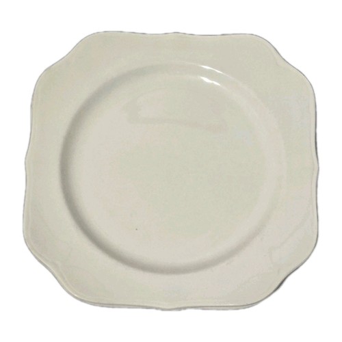 Vintage johnson bros england - johnson,