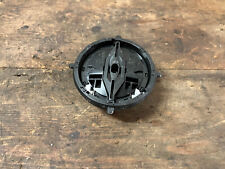 BMW F20 F30 FRONT RIGHT SIDE