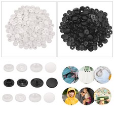 10.7mm/12mm KAM Plastic Press