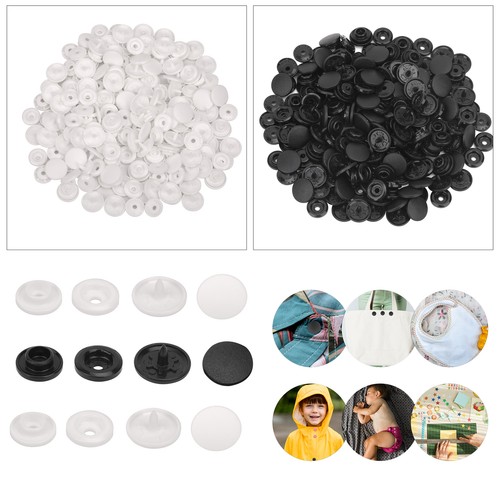 7mm 12mm kam - plastic, press