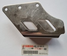 BRAND NEW GENUINE YAMAHA