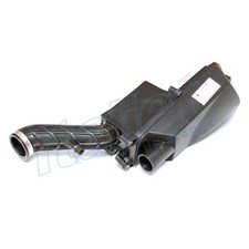 Chinese Scooter Air Filter Box 50cc 4T Baotian Yiying Sukida Direct Bikes GY6 BT