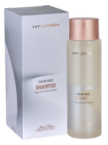 Mon platin loren premium - mon, hy