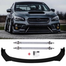 For Subaru Impreza WRX STI