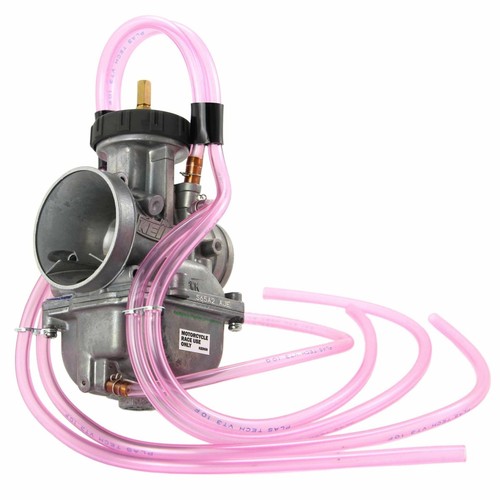 Keihin 61838as0 carburetor pwk - 61838as0,