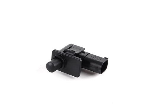 Bmw genuine contact switch - bmw,