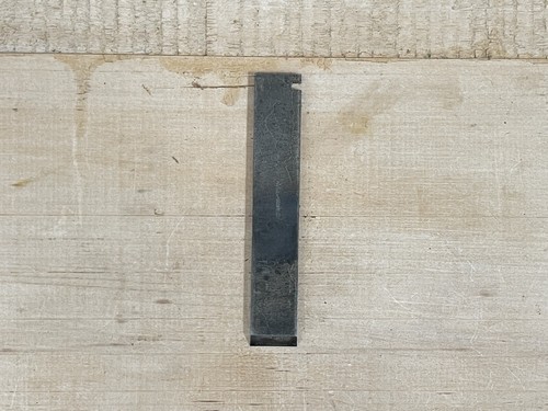 Vintage stanley 45 - vintage, no.55
