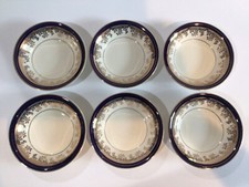 6 Myott & Son Royalty 1559