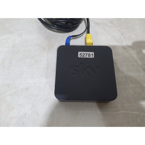 Sky sc201 wireless - sky,