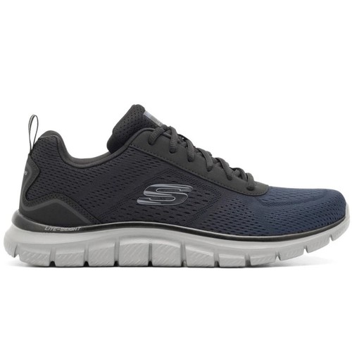 Skechers track ripkent - skechers, track-ripkent