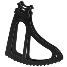 Arbortech Allsaw AS200X XL