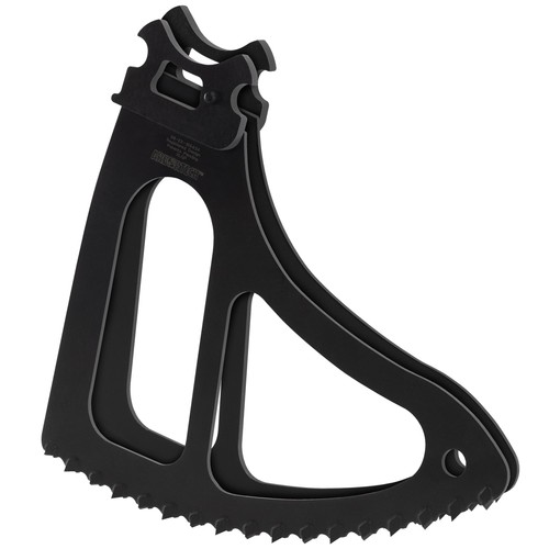 Arbortech allsaw as200x - arbortech,