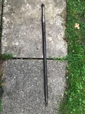 COLCHESTER  BANTAM  LATHE  -