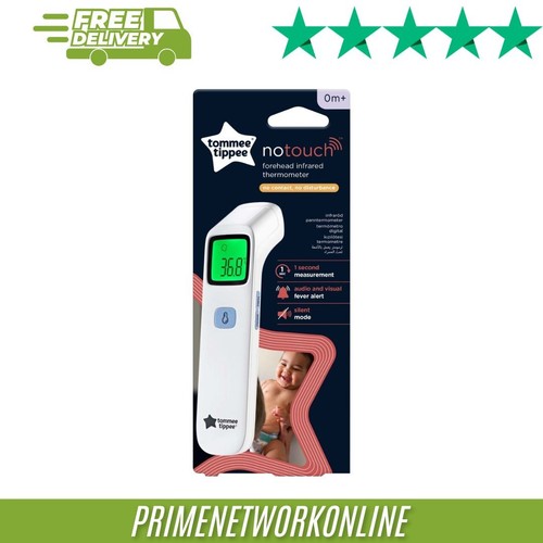 Tommee tippee touch - tommee,