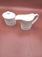 Wedgwood Colosseum Milk/ Cream