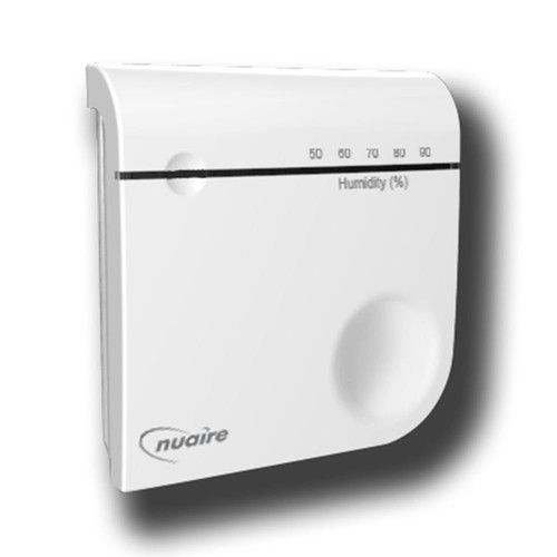 Nuaire drimaster eco - nuaire,