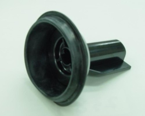 Carb diaphragm for - for, 1989