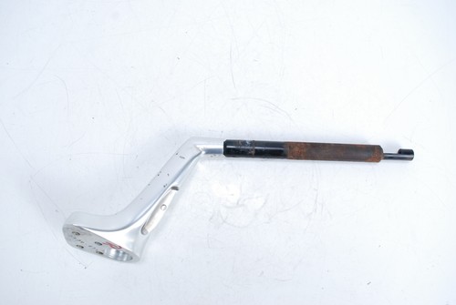 Right hand handlebar bmw - handlebar,