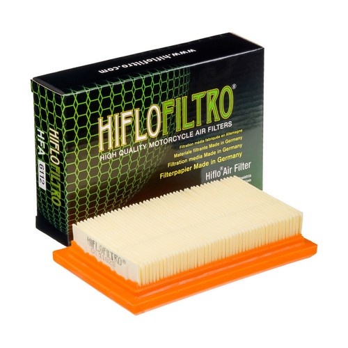 125 gpr air filter - 125,