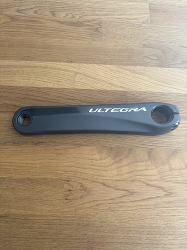 Shimano ultegra 6800 crank - fc-6800,