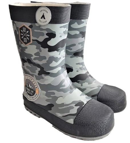 Kids wellies infants girls - kids,