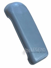 Suzuki GT750 J,K Radiator Side