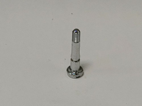 Abu garcia part 15033 side - garcia, part#