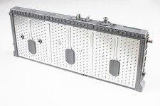 Toyota Prius Auris Yaris Lexus GS NX CT NiMH Batterie Ibride 7,2V 5500/6000 mAh