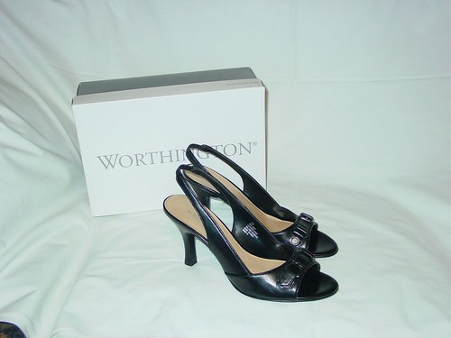 Womens worthington wor emmie - worthington, wor-emmie