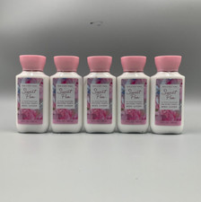 Bath & Body Works Sweet Pea