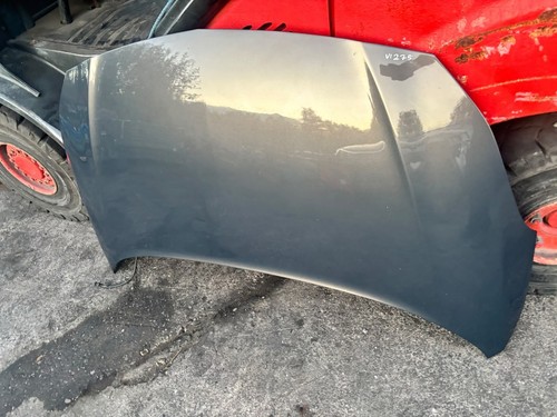 Vauxhall corsa 3dr grey - vauxhall,